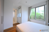2 Bedroom Condo for sale in 185 Rajadamri, Lumpini, Bangkok near BTS Ratchadamri