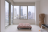 2 Bedroom Condo for sale in 185 Rajadamri, Lumpini, Bangkok near BTS Ratchadamri