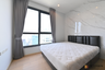 2 Bedroom Condo for sale in HQ by Sansiri, Khlong Tan Nuea, Bangkok near BTS Thong Lo