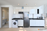 2 Bedroom Condo for sale in HQ by Sansiri, Khlong Tan Nuea, Bangkok near BTS Thong Lo