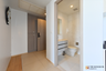 2 Bedroom Condo for sale in HQ by Sansiri, Khlong Tan Nuea, Bangkok near BTS Thong Lo