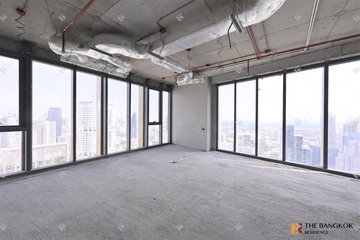 1 Bedroom Condo for sale in The Estelle Phrom Phong, Khlong Tan, Bangkok near BTS Phrom Phong
