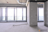 1 Bedroom Condo for sale in The Estelle Phrom Phong, Khlong Tan, Bangkok near BTS Phrom Phong