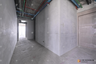 1 Bedroom Condo for sale in The Estelle Phrom Phong, Khlong Tan, Bangkok near BTS Phrom Phong