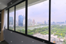 2 Bedroom Condo for sale in Lake Green, Khlong Toei, Bangkok near BTS Nana