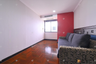 2 Bedroom Condo for sale in Lake Green, Khlong Toei, Bangkok near BTS Nana