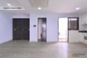 2 Bedroom Condo for sale in Lake Green, Khlong Toei, Bangkok near BTS Nana