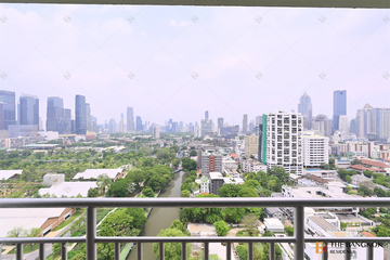 2 Bedroom Condo for sale in Lake Green, Khlong Toei, Bangkok near BTS Nana