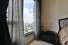 1 Bedroom Condo for sale in The Crest Sukhumvit 34, Khlong Tan, Bangkok near BTS Thong Lo
