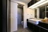 1 Bedroom Condo for sale in The Crest Sukhumvit 34, Khlong Tan, Bangkok near BTS Thong Lo