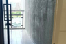 2 Bedroom Condo for sale in Nusasiri Grand, Phra Khanong, Bangkok near BTS Ekkamai