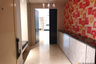 2 Bedroom Condo for sale in Nusasiri Grand, Phra Khanong, Bangkok near BTS Ekkamai