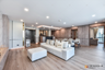 3 Bedroom Condo for sale in Somkid Gardens, Lumpini, Bangkok near BTS Chit Lom
