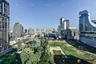 3 Bedroom Condo for sale in Somkid Gardens, Lumpini, Bangkok near BTS Chit Lom
