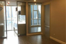 1 Bedroom Condo for sale in The Room Sathorn - TanonPun, Silom, Bangkok near BTS Surasak