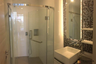 1 Bedroom Condo for sale in The Room Sathorn - TanonPun, Silom, Bangkok near BTS Surasak
