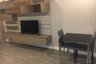 1 Bedroom Condo for sale in The Room Sathorn - TanonPun, Silom, Bangkok near BTS Surasak