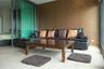 1 Bedroom Condo for sale in Noble Remix, Khlong Tan, Bangkok near BTS Thong Lo