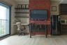 1 Bedroom Condo for sale in Noble Remix, Khlong Tan, Bangkok near BTS Thong Lo