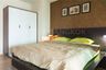 1 Bedroom Condo for sale in Noble Remix, Khlong Tan, Bangkok near BTS Thong Lo