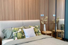 1 Bedroom Condo for sale in 28 Chidlom, Lumpini, Bangkok near BTS Chit Lom
