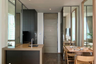 1 Bedroom Condo for sale in 28 Chidlom, Lumpini, Bangkok near BTS Chit Lom