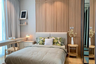 1 Bedroom Condo for sale in 28 Chidlom, Lumpini, Bangkok near BTS Chit Lom