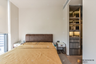 1 Bedroom Condo for sale in The Reserve Sathorn, Thung Maha Mek, Bangkok near BTS Chong Nonsi