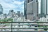 3 Bedroom Condo for sale in The Royal Saladaeng, Silom, Bangkok near MRT Silom