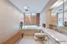 3 Bedroom Condo for sale in The Royal Saladaeng, Silom, Bangkok near MRT Silom
