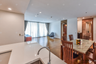 3 Bedroom Condo for sale in The Royal Saladaeng, Silom, Bangkok near MRT Silom