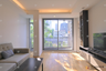 2 Bedroom Condo for sale in Focus at Ploenchit, Khlong Toei, Bangkok near BTS Ploen Chit