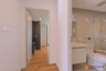 2 Bedroom Condo for sale in Focus at Ploenchit, Khlong Toei, Bangkok near BTS Ploen Chit