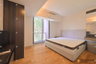 2 Bedroom Condo for sale in Focus at Ploenchit, Khlong Toei, Bangkok near BTS Ploen Chit