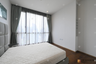 2 Bedroom Condo for sale in Quattro by Sansiri, Khlong Tan Nuea, Bangkok near BTS Thong Lo