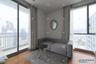 2 Bedroom Condo for sale in Quattro by Sansiri, Khlong Tan Nuea, Bangkok near BTS Thong Lo