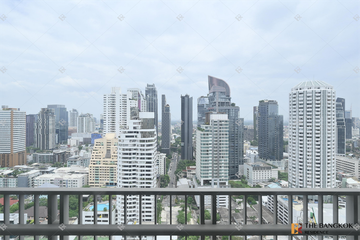 2 Bedroom Condo for sale in Quattro by Sansiri, Khlong Tan Nuea, Bangkok near BTS Thong Lo