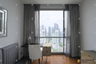 2 Bedroom Condo for sale in Quattro by Sansiri, Khlong Tan Nuea, Bangkok near BTS Thong Lo