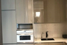 3 Bedroom Condo for sale in The Diplomat 39, Khlong Tan Nuea, Bangkok near BTS Phrom Phong