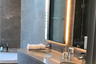 3 Bedroom Condo for sale in The Diplomat 39, Khlong Tan Nuea, Bangkok near BTS Phrom Phong