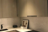 3 Bedroom Condo for sale in The Diplomat 39, Khlong Tan Nuea, Bangkok near BTS Phrom Phong