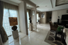 4 Bedroom Condo for sale in Sathorn Gardens, Thung Maha Mek, Bangkok near MRT Lumpini