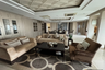 4 Bedroom Condo for sale in Sathorn Gardens, Thung Maha Mek, Bangkok near MRT Lumpini