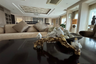 4 Bedroom Condo for sale in Sathorn Gardens, Thung Maha Mek, Bangkok near MRT Lumpini