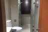 1 Bedroom Condo for sale in Villa Sathorn, Khlong Ton Sai, Bangkok near BTS Krung Thon Buri
