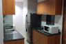 1 Bedroom Condo for sale in Villa Sathorn, Khlong Ton Sai, Bangkok near BTS Krung Thon Buri