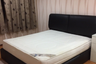 1 Bedroom Condo for sale in Villa Sathorn, Khlong Ton Sai, Bangkok near BTS Krung Thon Buri