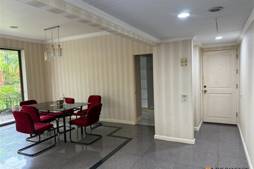 2 Bedroom Condo for sale in Chidlom Place, Lumpini, Bangkok near BTS Chit Lom
