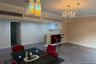 2 Bedroom Condo for sale in Chidlom Place, Lumpini, Bangkok near BTS Chit Lom