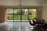 2 Bedroom Condo for sale in Chidlom Place, Lumpini, Bangkok near BTS Chit Lom